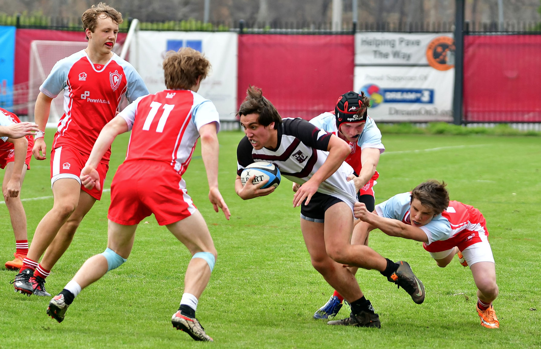 WANDO RUGBY A's vs CHARLOTTE CATHOLIC-101.jpg